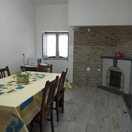 Villa Casa Da Belavista à Trofa Extérieur photo