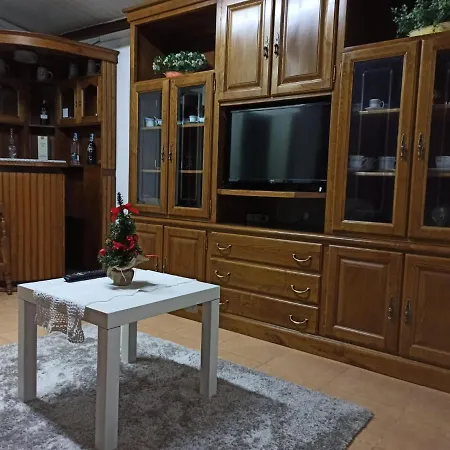 Villa Casa Da Belavista à Trofa Extérieur photo