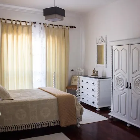 Villa Casa Da Belavista à Trofa Extérieur photo