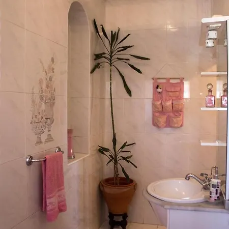 Villa Casa Da Belavista à Trofa Extérieur photo