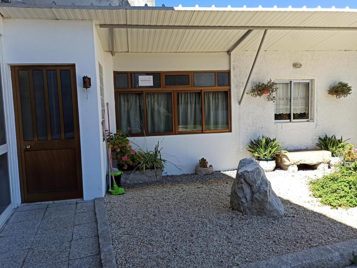 Holiday home Casa Da Belavista