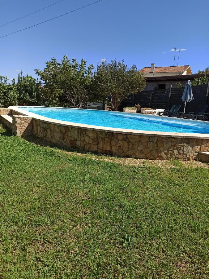 Casa Da Belavista * Trofa