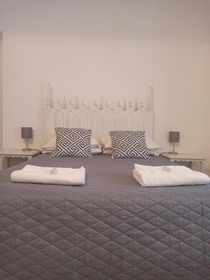 Holiday home Casa Da Belavista Trofa