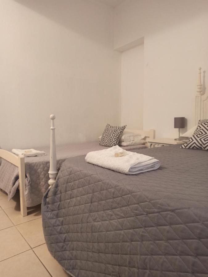 Casa Da Belavista Holiday home Trofa