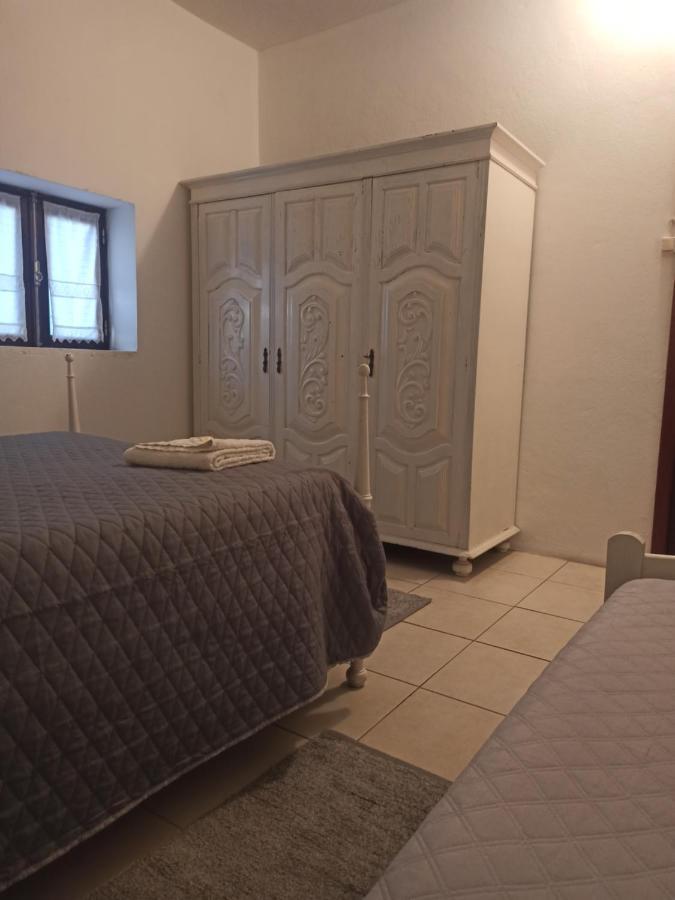 Holiday home Casa Da Belavista Trofa