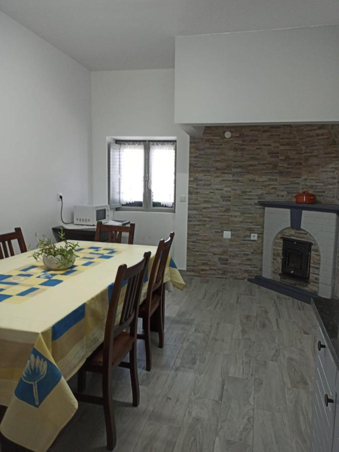 Casa Da Belavista Trofa