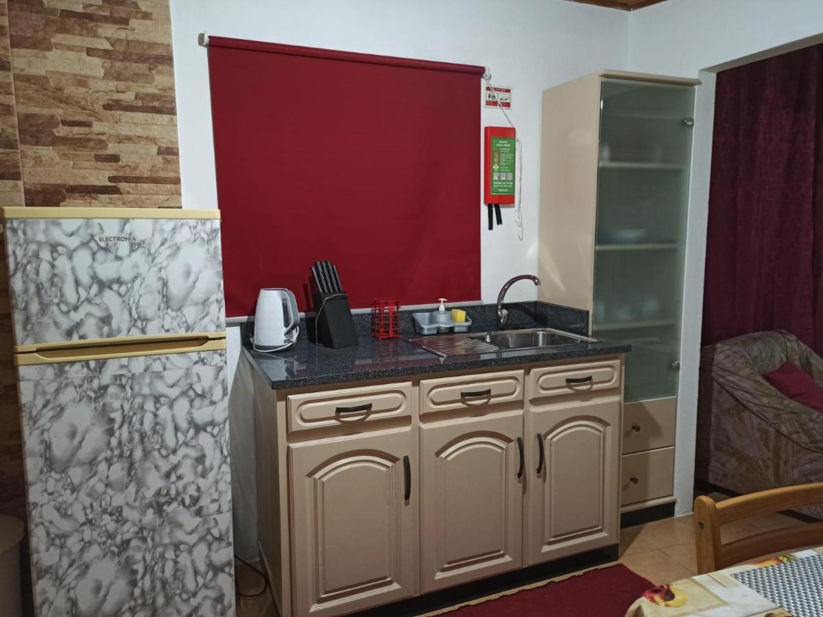 Casa Da Belavista Holiday home Trofa