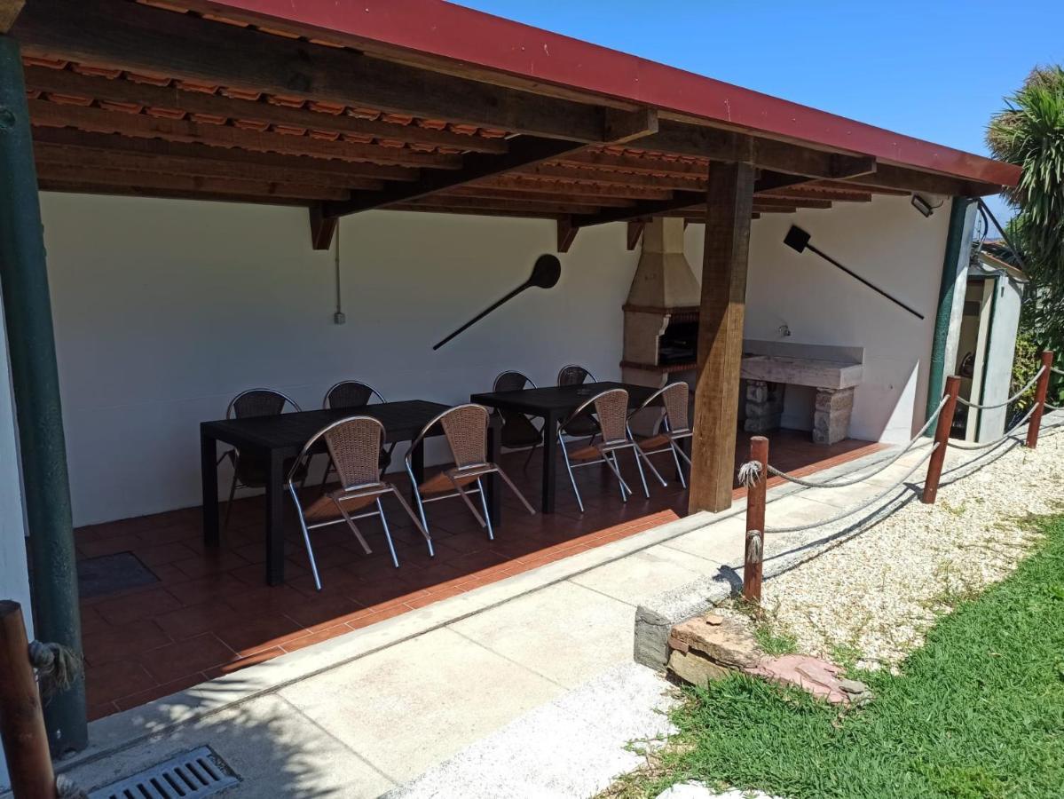 Holiday home Casa Da Belavista Trofa