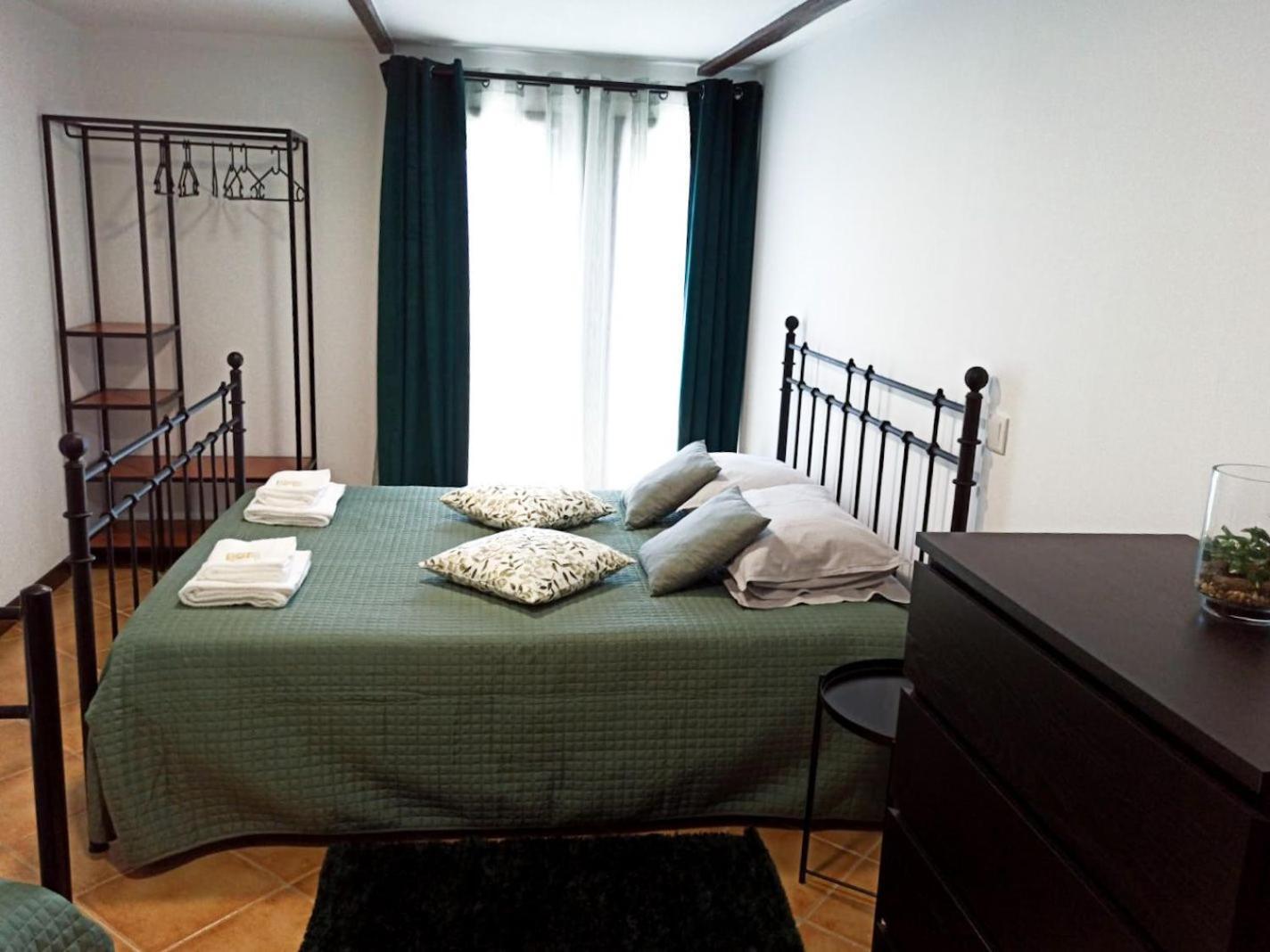 Holiday home Casa Da Belavista *
