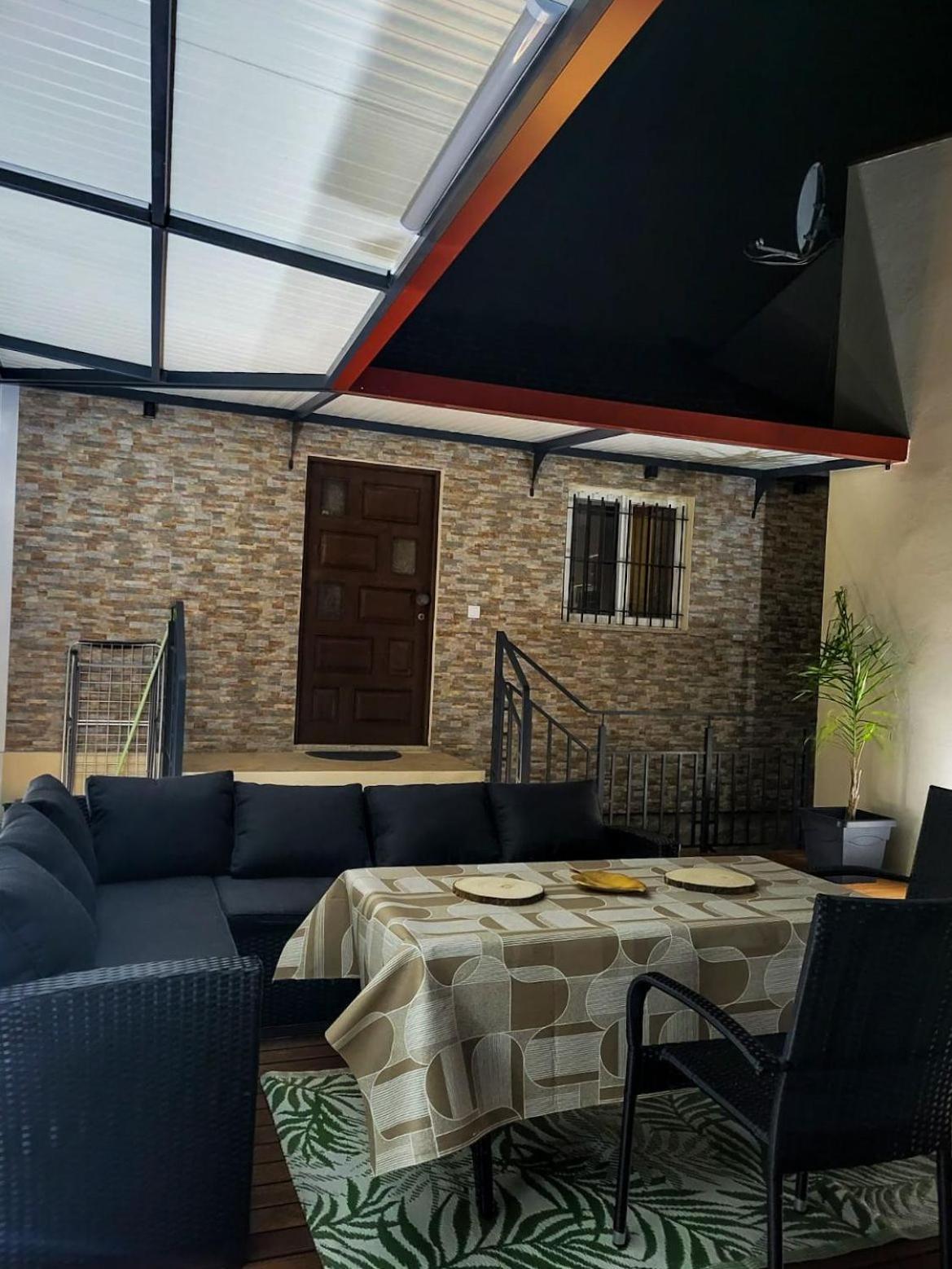 Holiday home Casa Da Belavista *