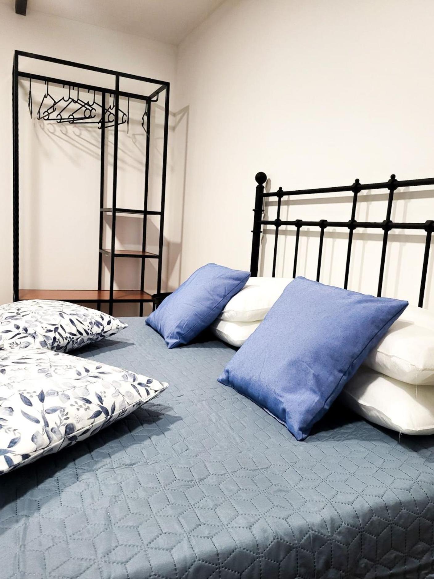 Casa Da Belavista Holiday home