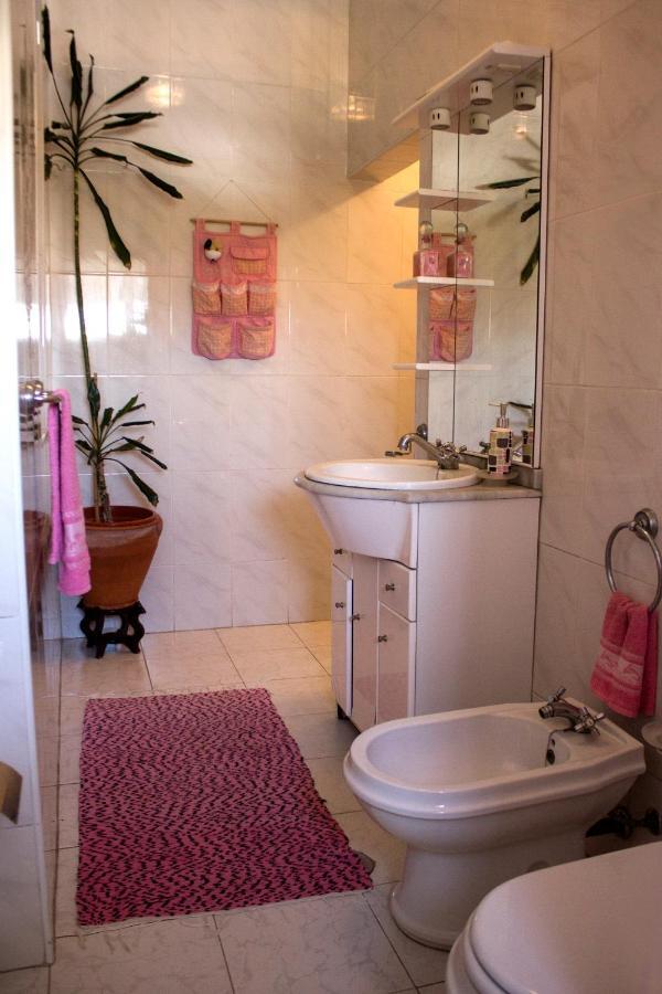 Casa Da Belavista Holiday home